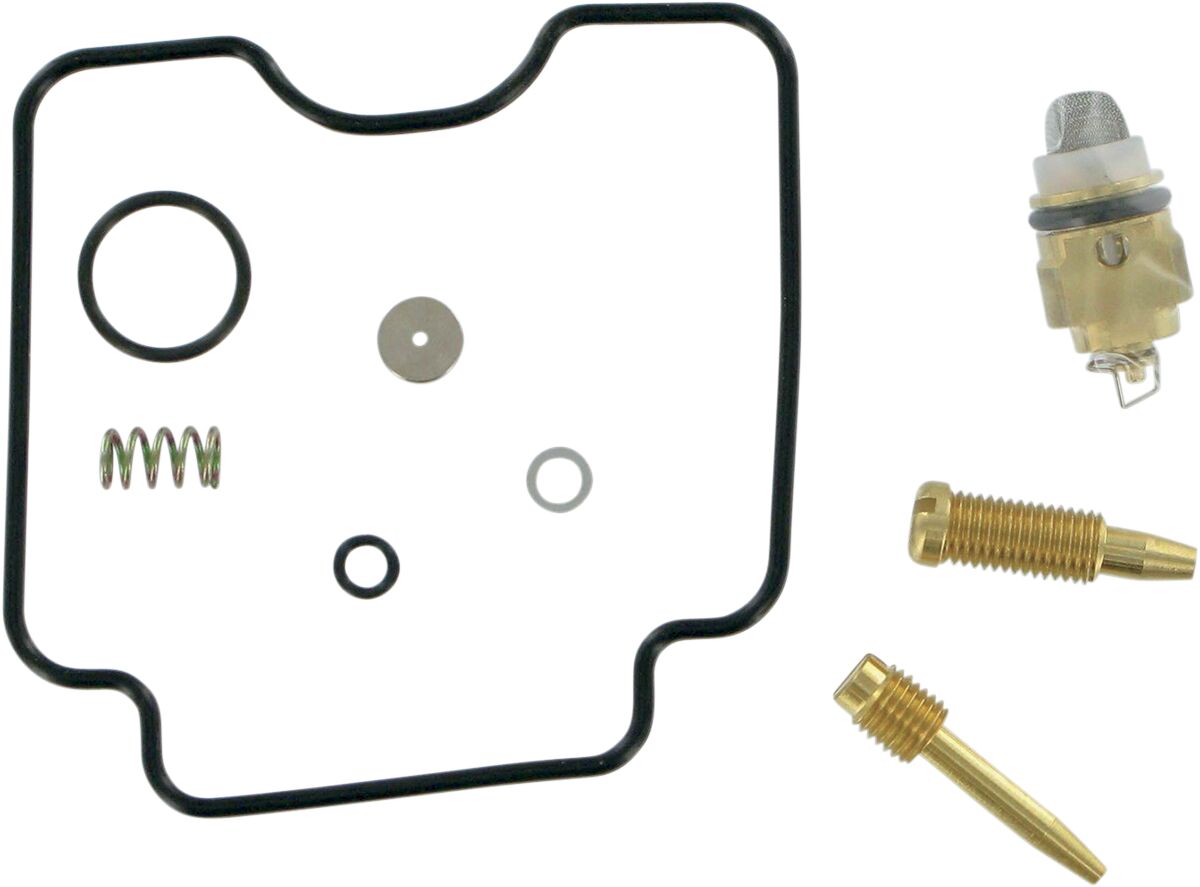 10030114 product image