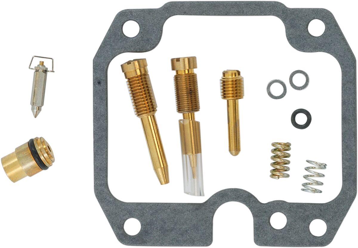 10030115 product image