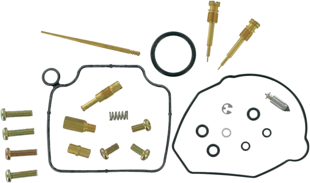 10030117 product image