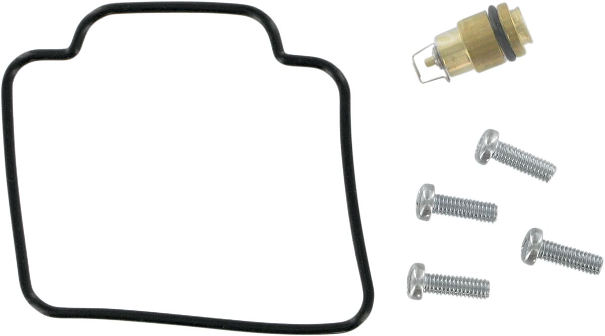 10030118 product image