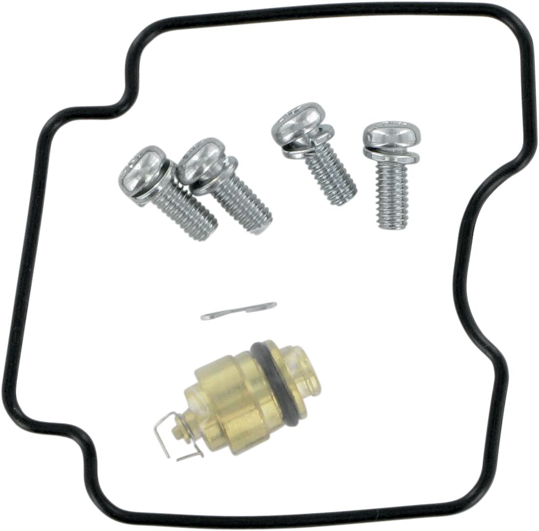 10030119 product image
