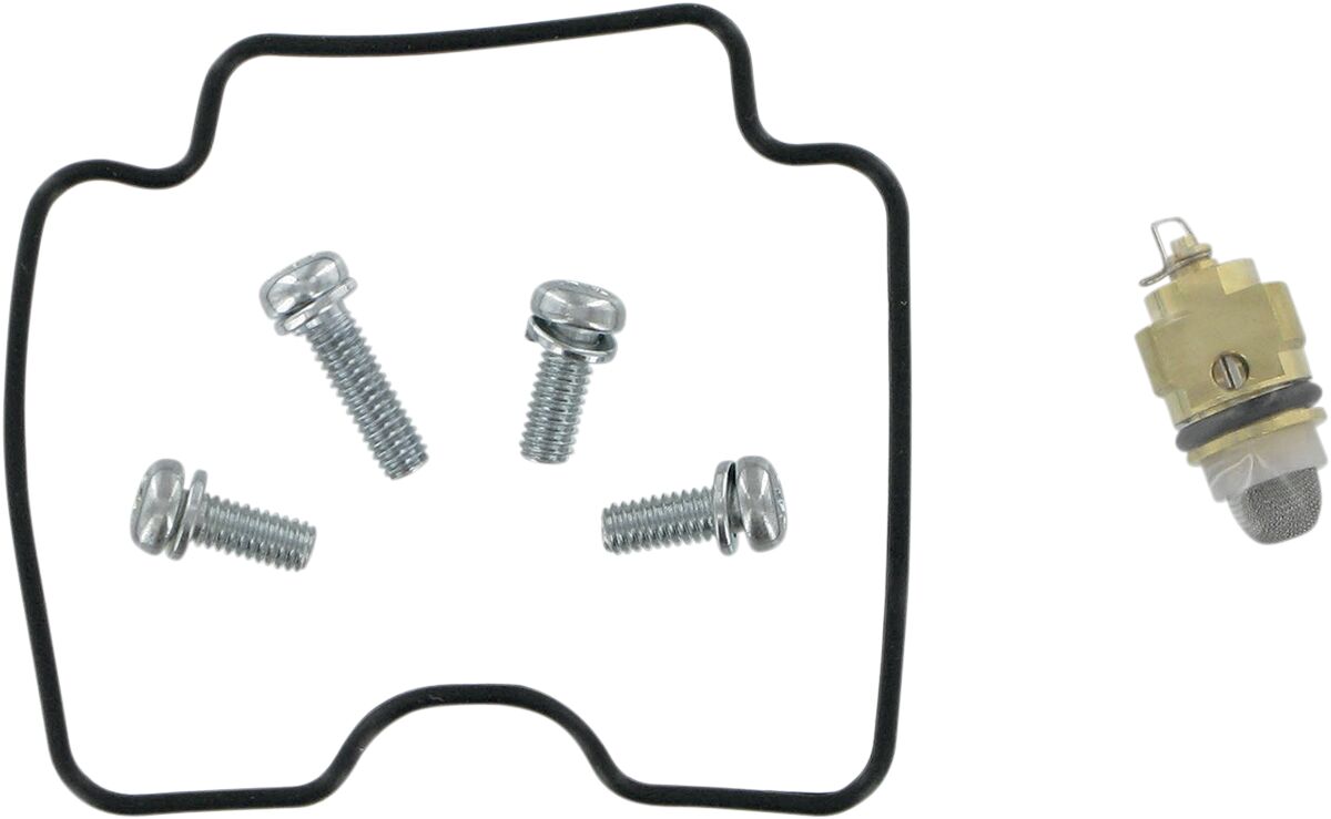 REPAIR KIT ECONO CARB YAM