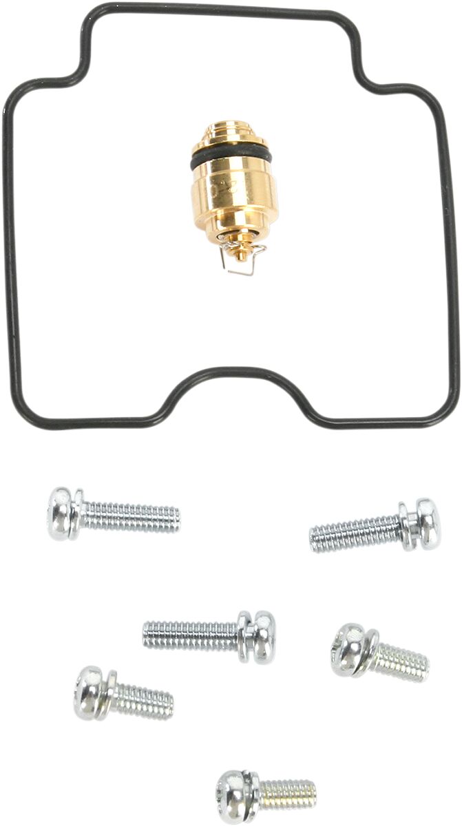 REPAIR KIT ECONO CARB YAM