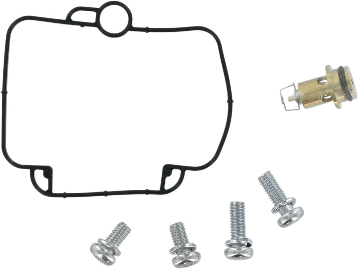10030123 product image