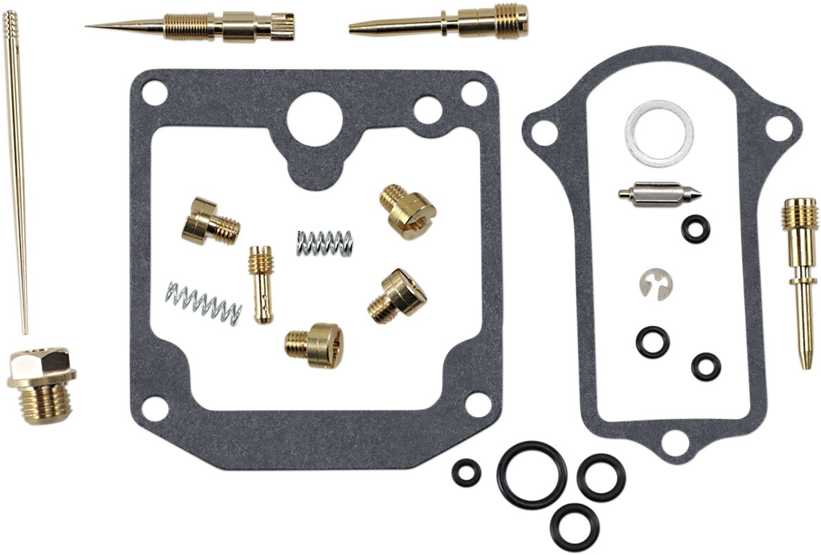 10030125 product image