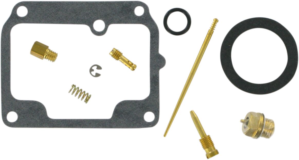 10030126 product image