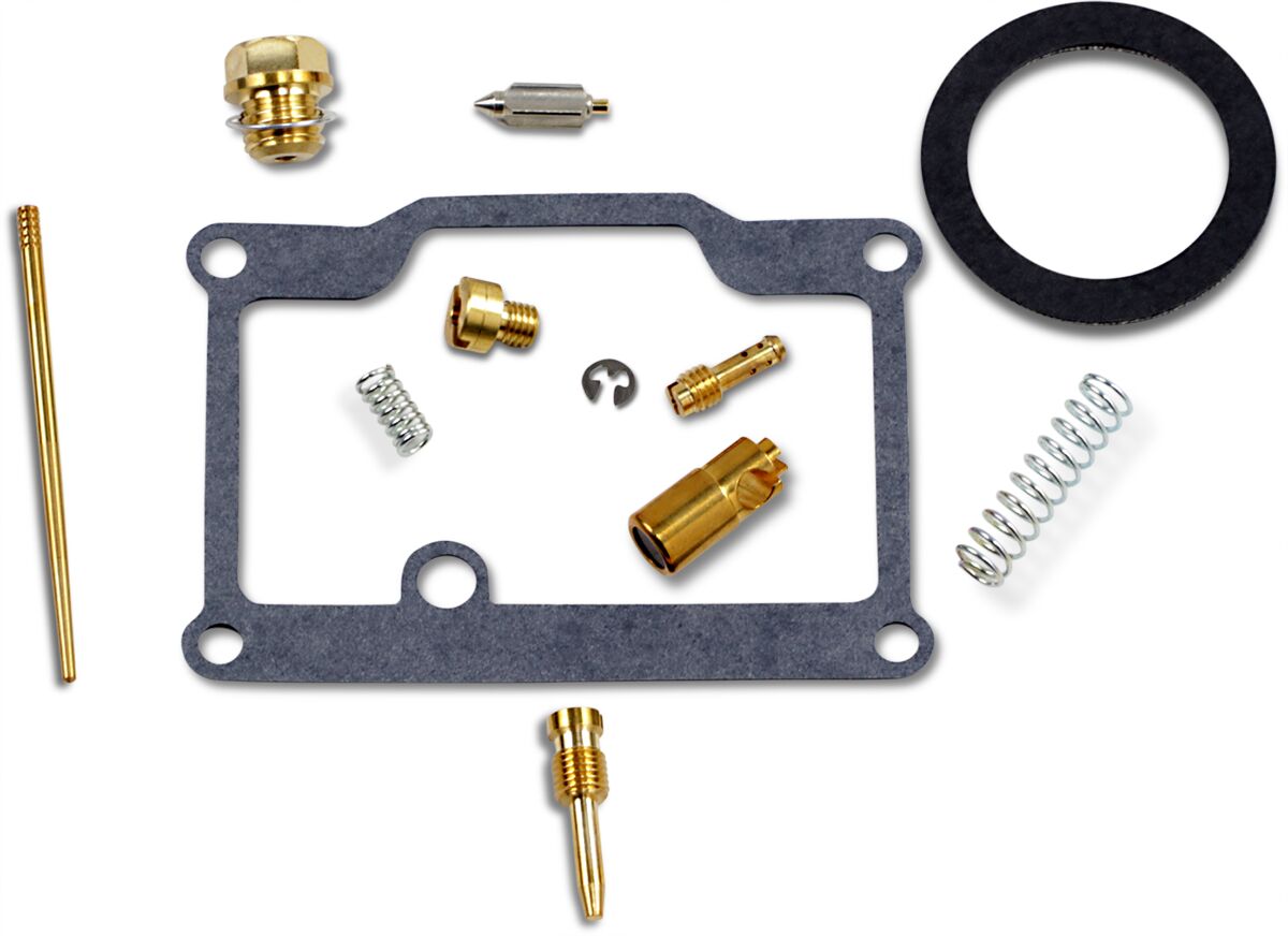REPAIR KIT CARB KAWASAKI