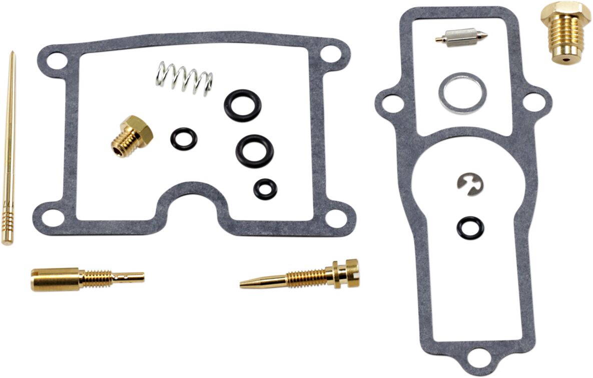 10030129 product image