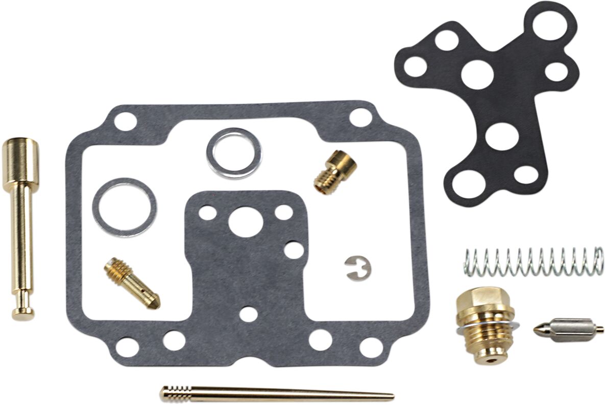 10030131 product image