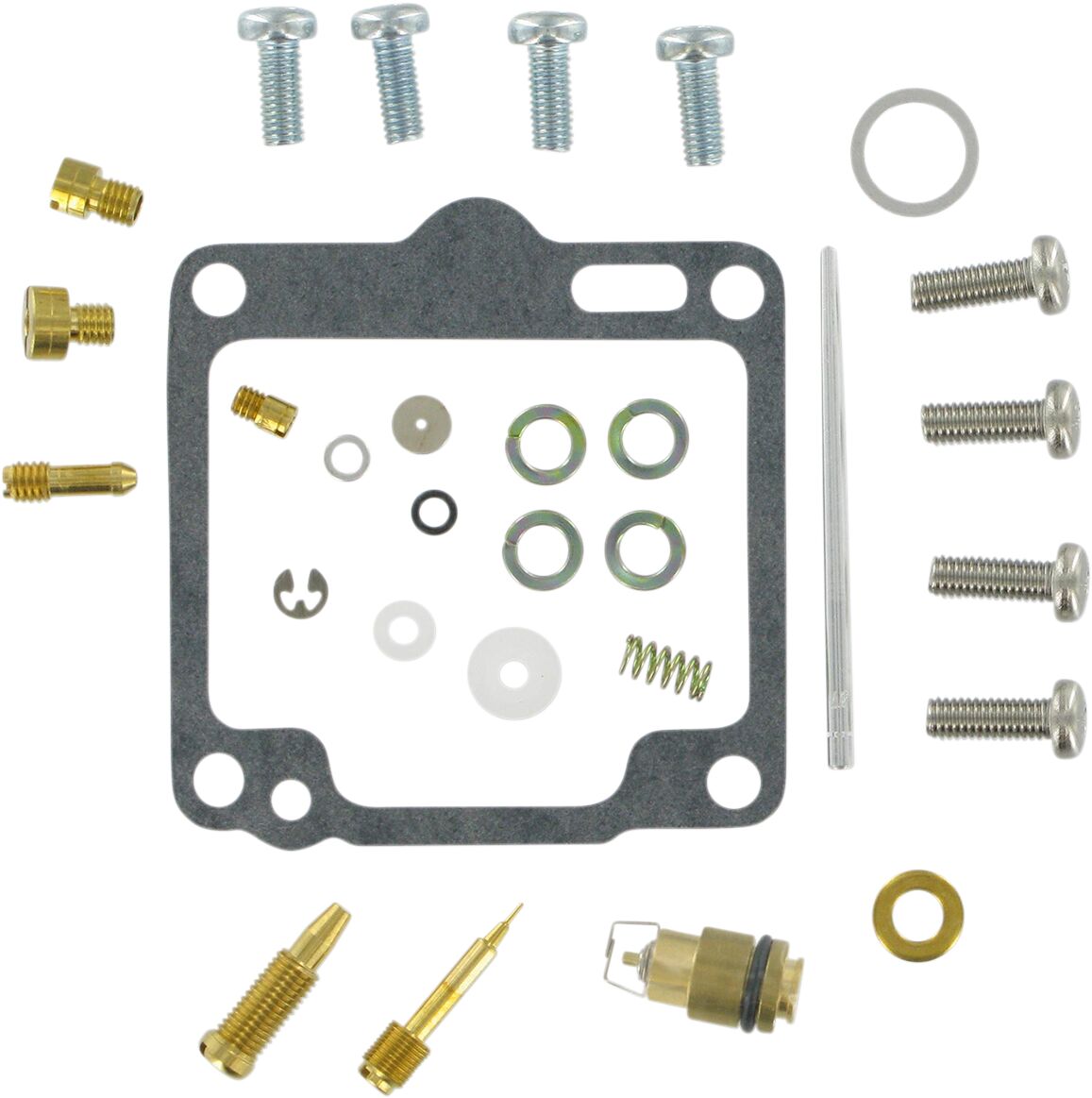 10030133 product image
