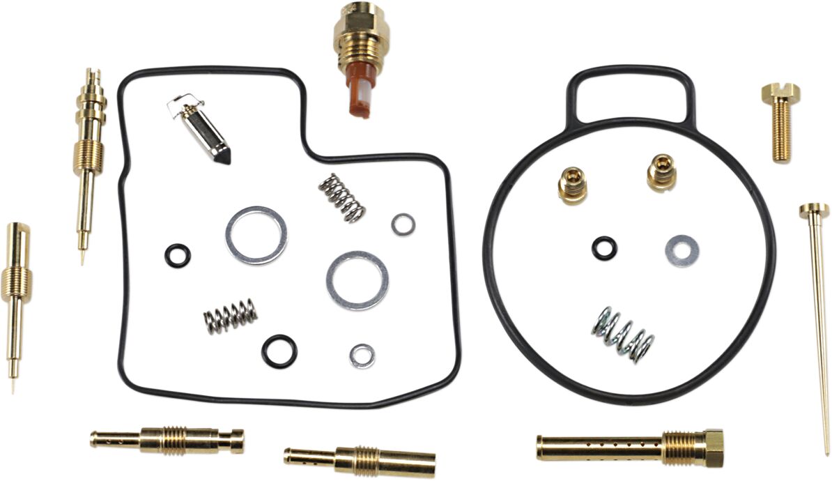 10030134 product image