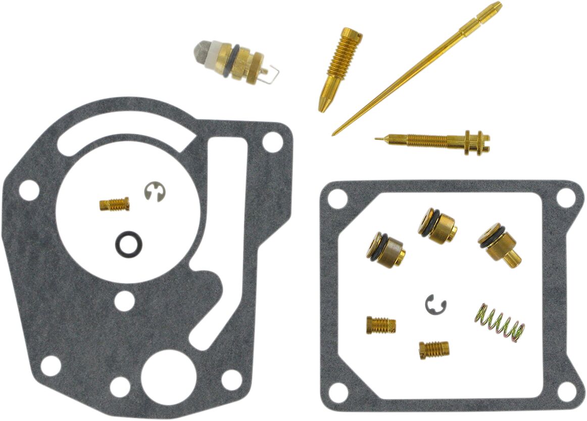 10030136 product image