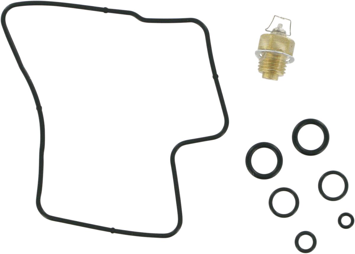 REPAIR KIT ECONO CARB HON
