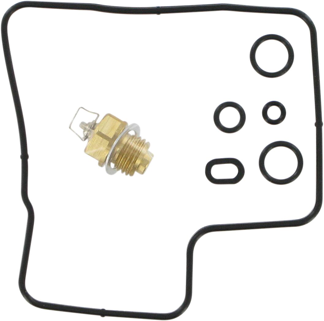 REPAIR KIT ECONO CARB HON