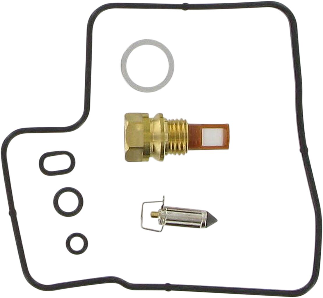 REPAIR KIT ECONO CARB HON