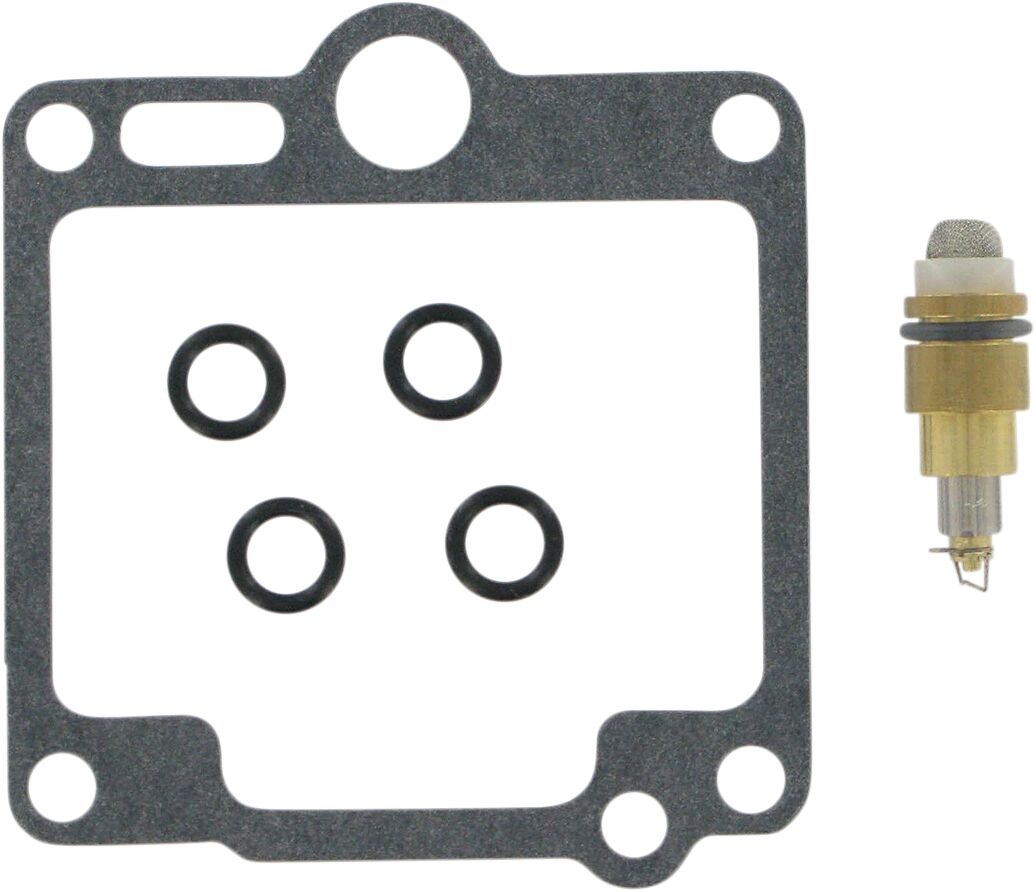 REPAIR KIT ECONO CARB YAM