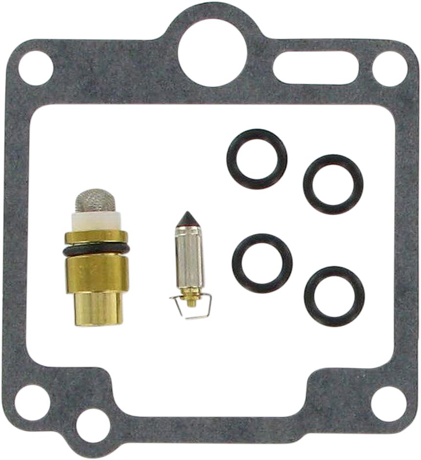 REPAIR KIT ECONO CARB YAM