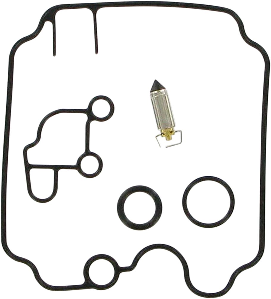 10030143 product image