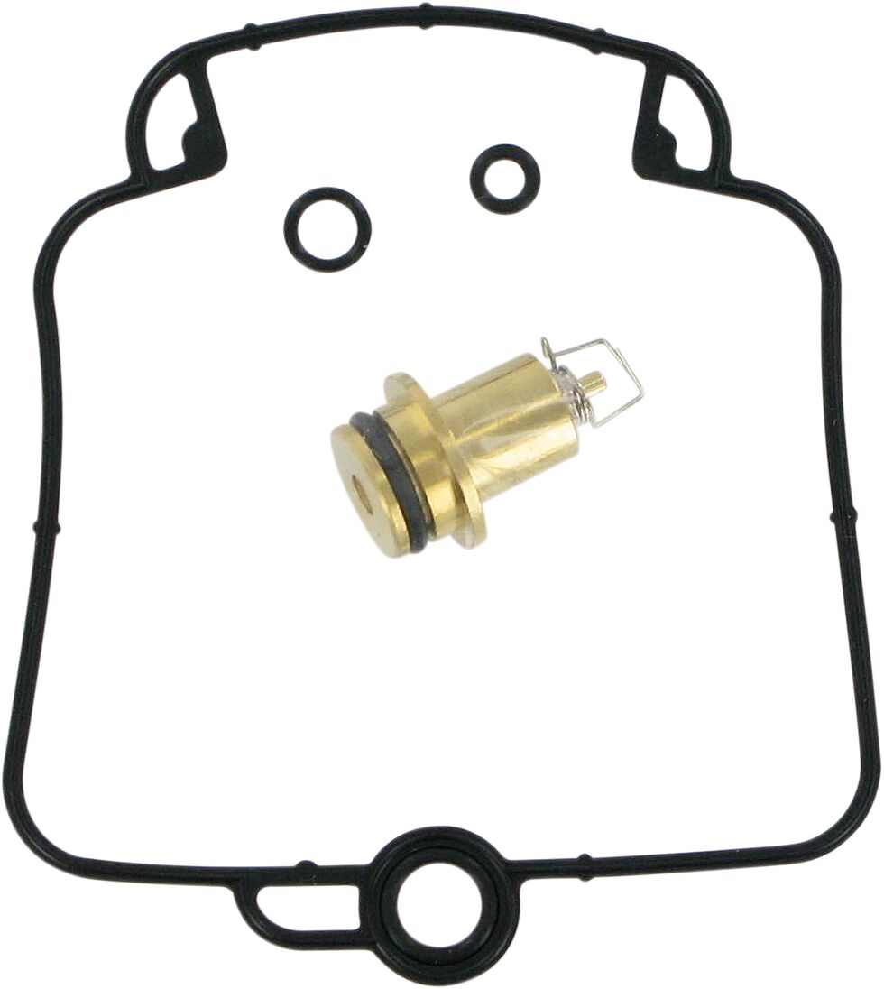 REPAIR KIT ECONO CARB SUZ