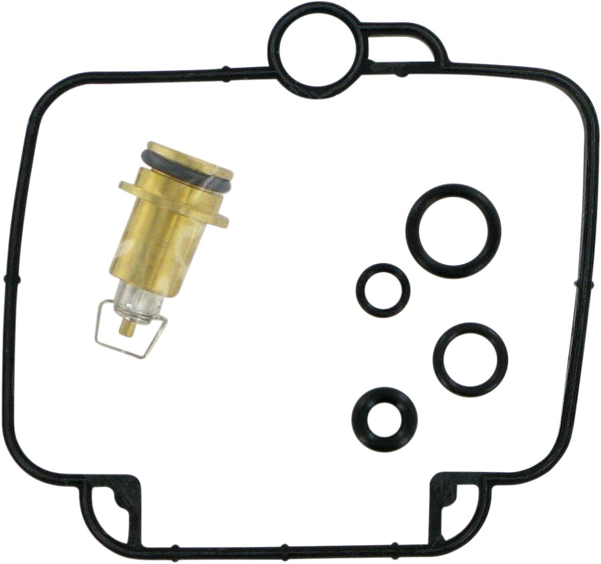 10030147 product image