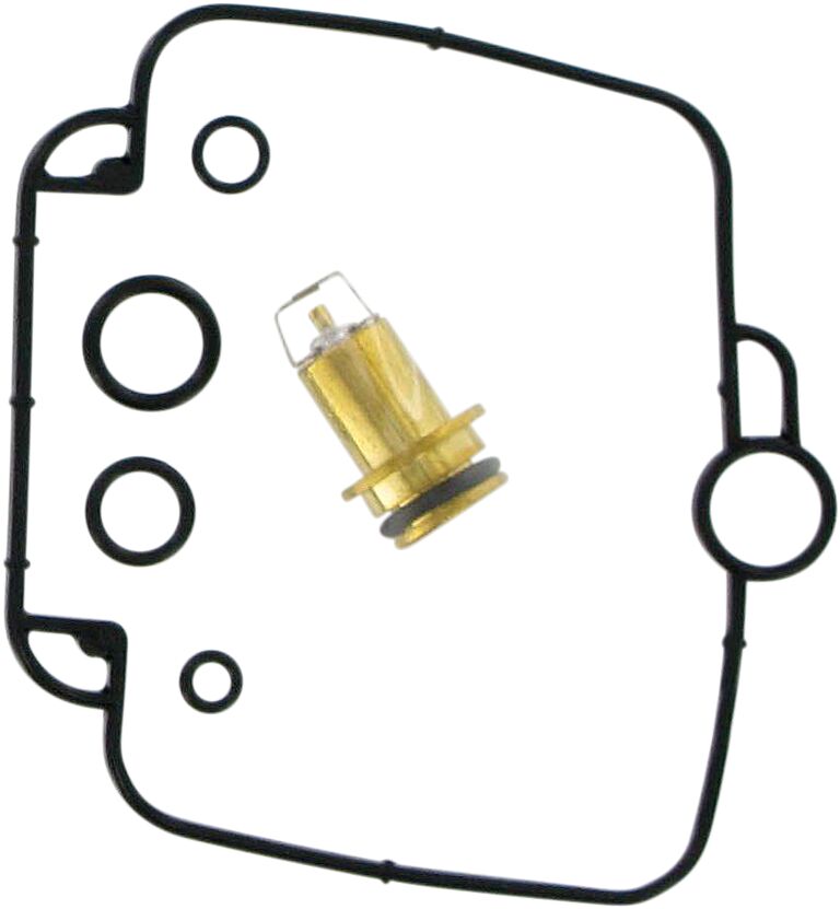 10030148 product image