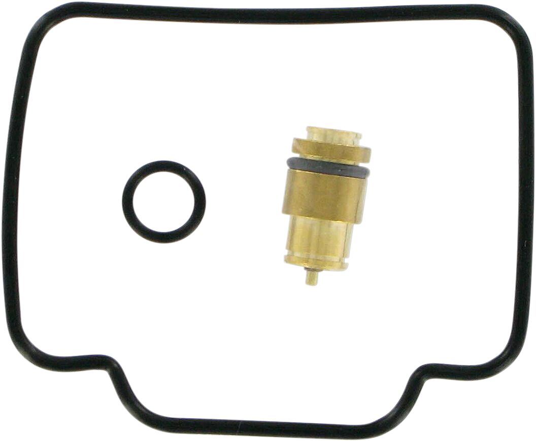 REPAIR KIT ECONO CARB SUZ