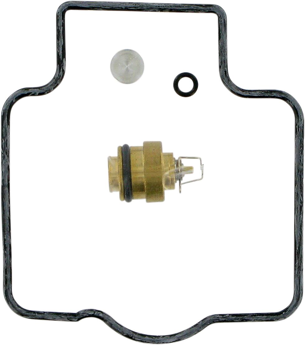 REPAIR KIT ECONO CARB KAW