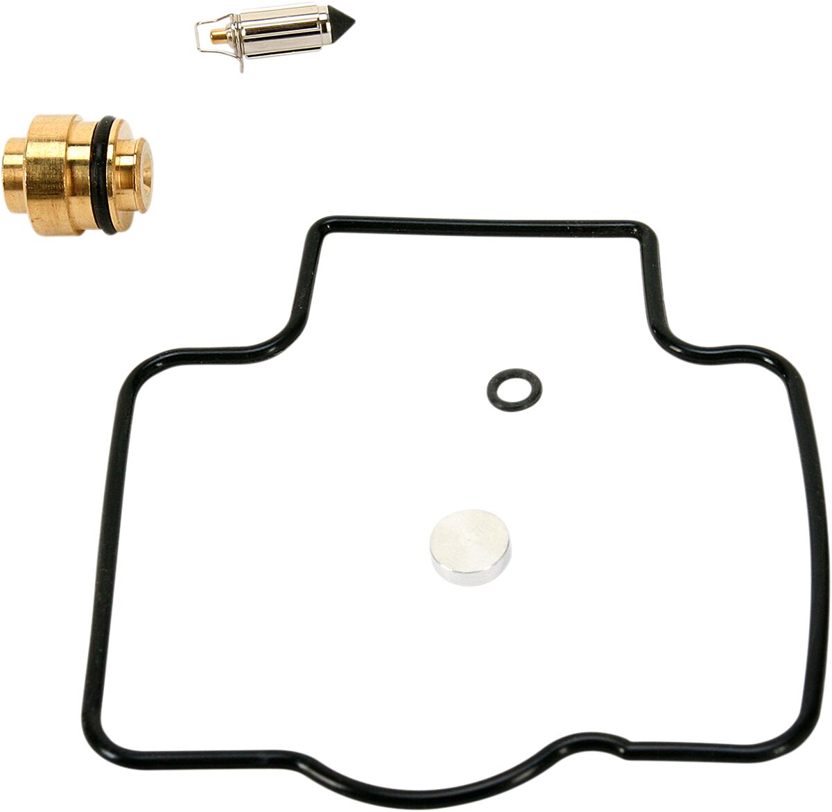 10030151 product image