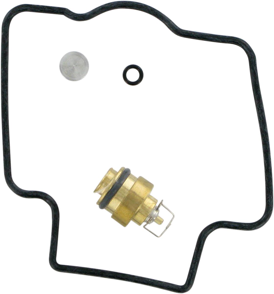 10030152 product image