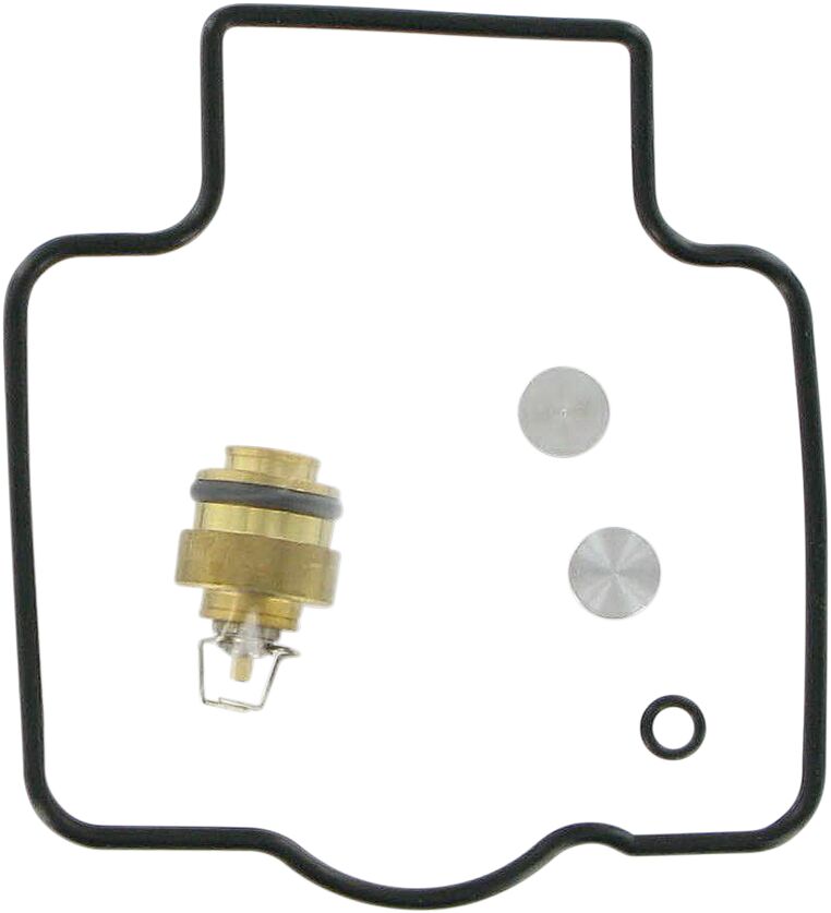 10030153 product image