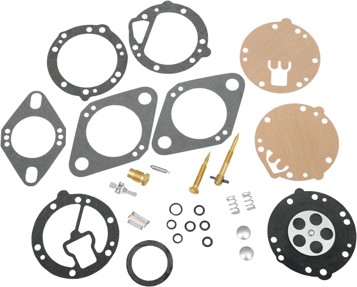 10030167 product image