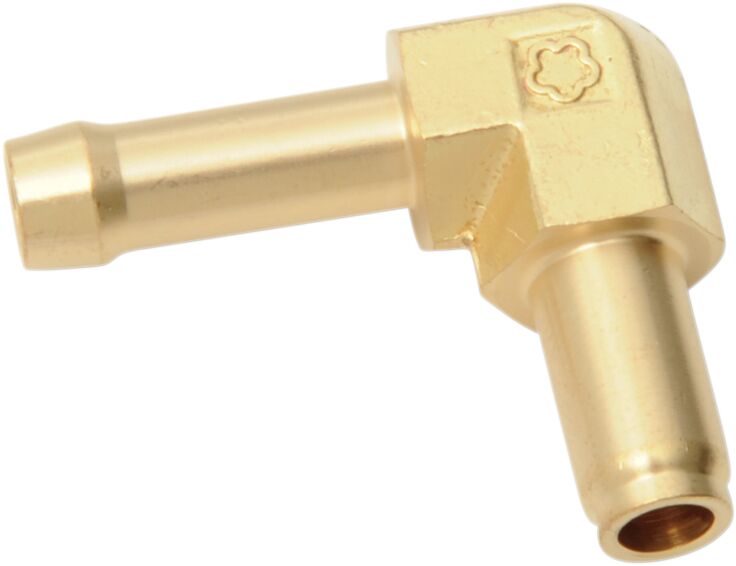 10030257 product image