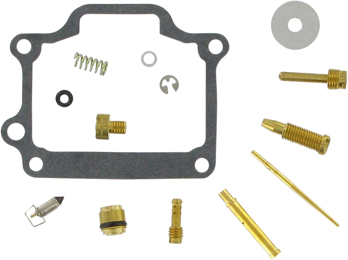 10030258 product image