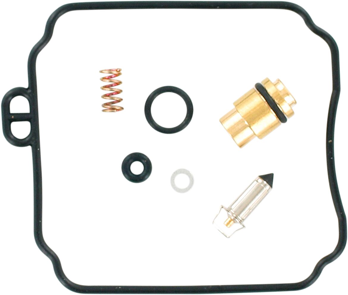 REPAIR KIT CARB ECON YAM