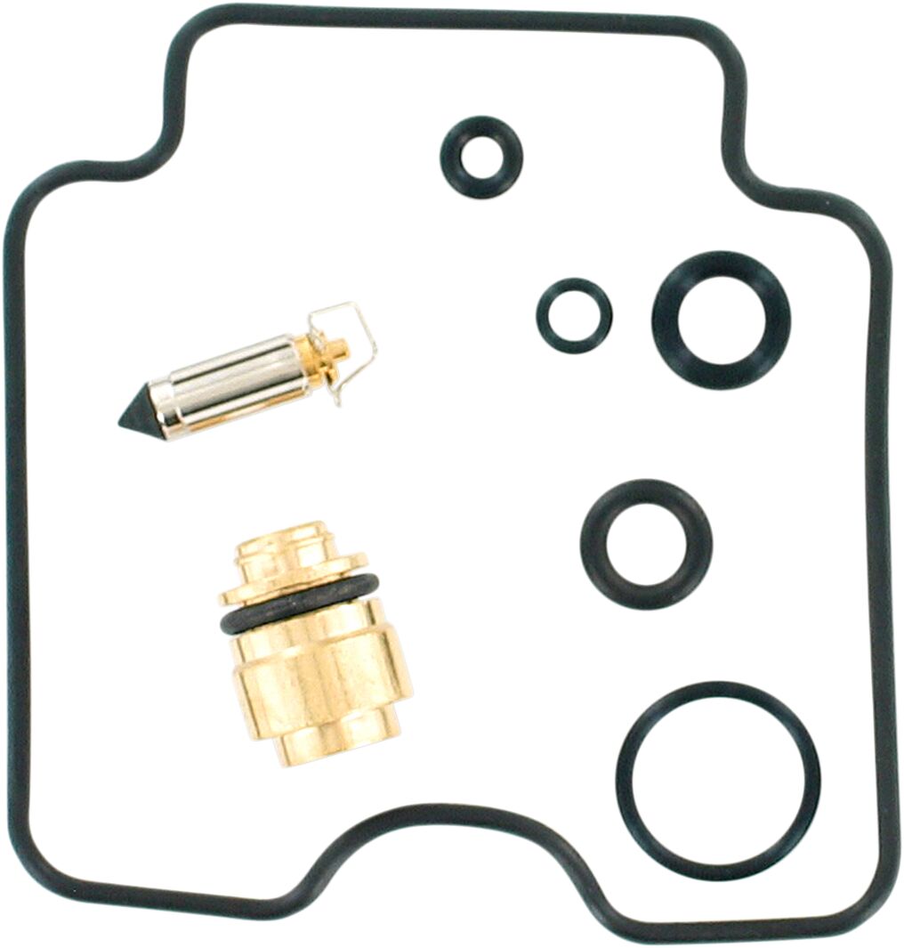 10030262 product image