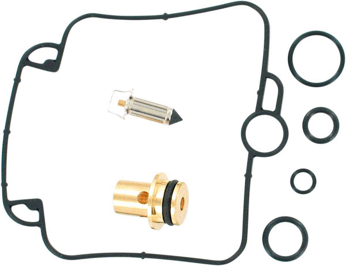 10030263 product image