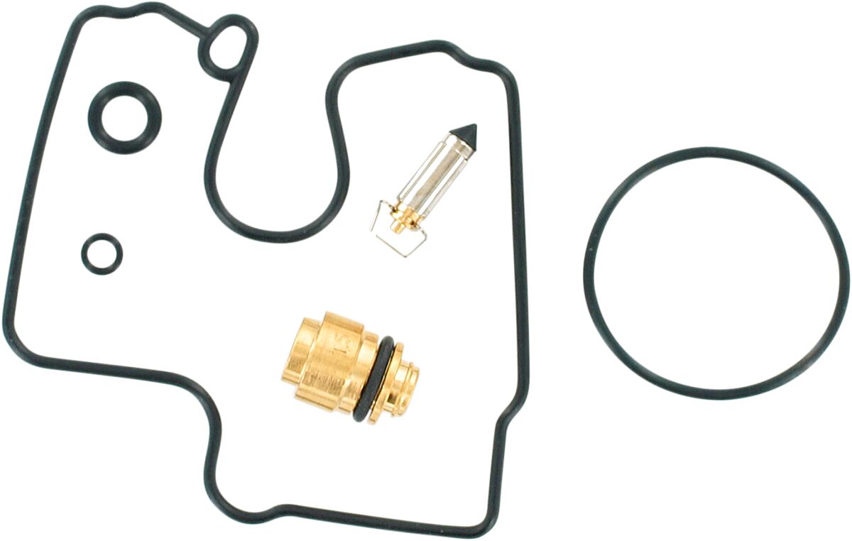 10030264 product image