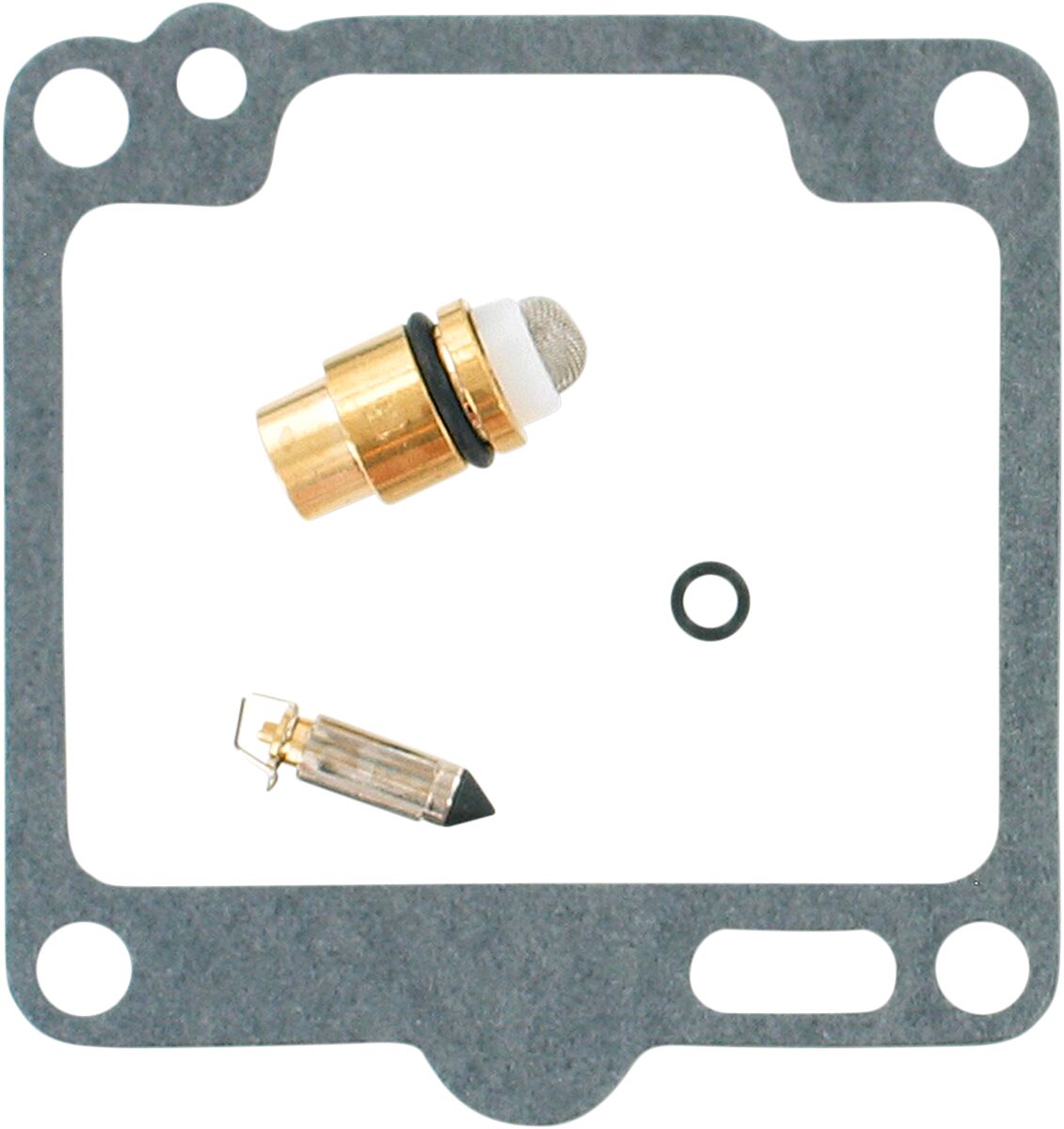 10030266 product image