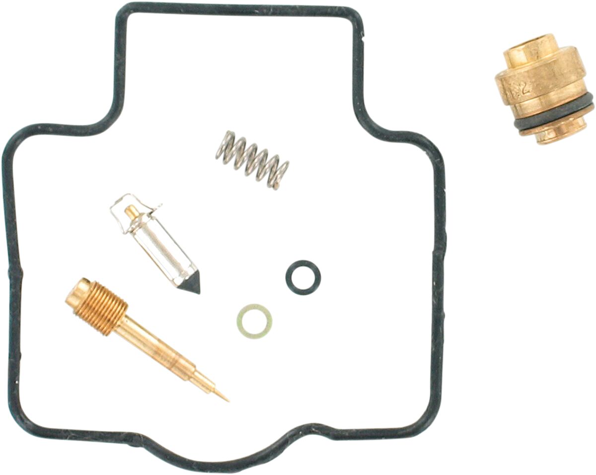 10030267 product image