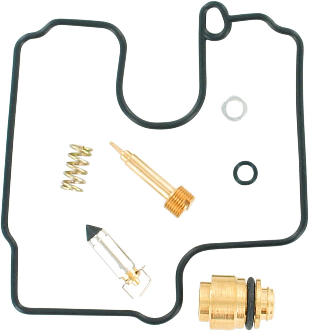 REPAIR KIT CARB ECON YAM