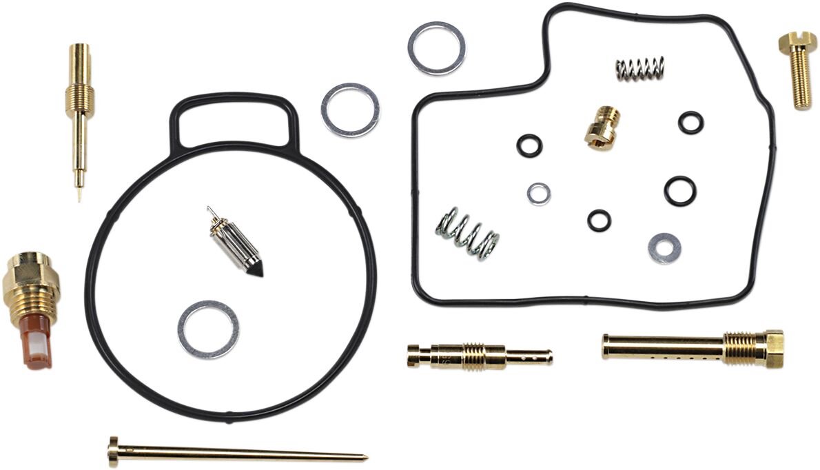 10030269 product image