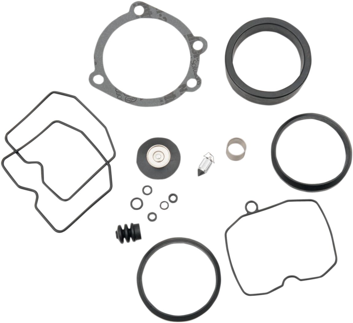 10030292 product image