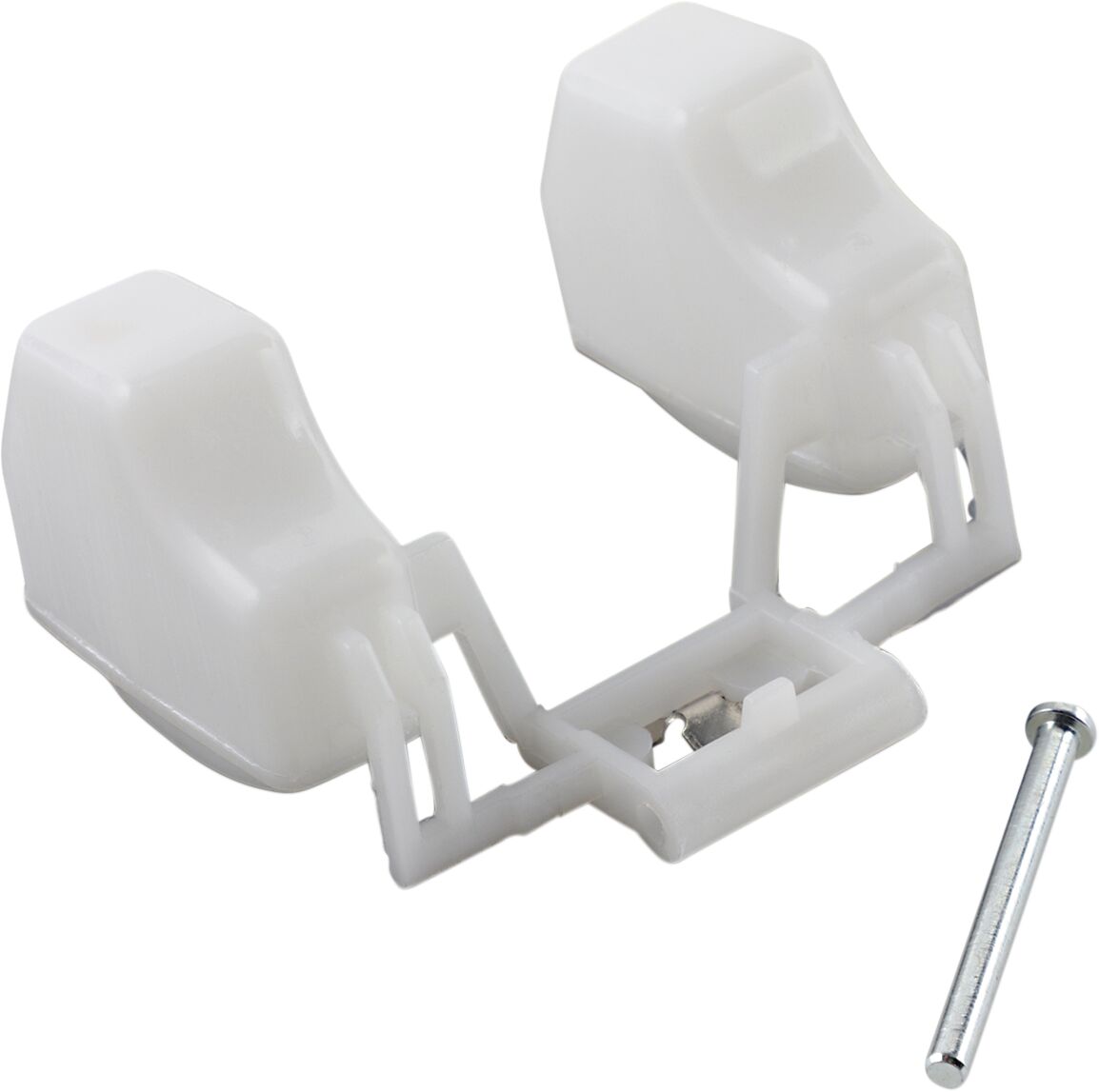 10030295 product image