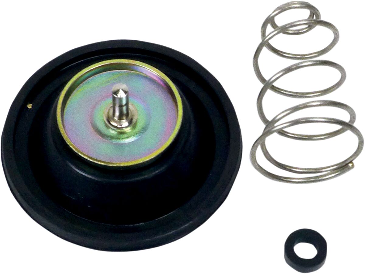10030300 product image