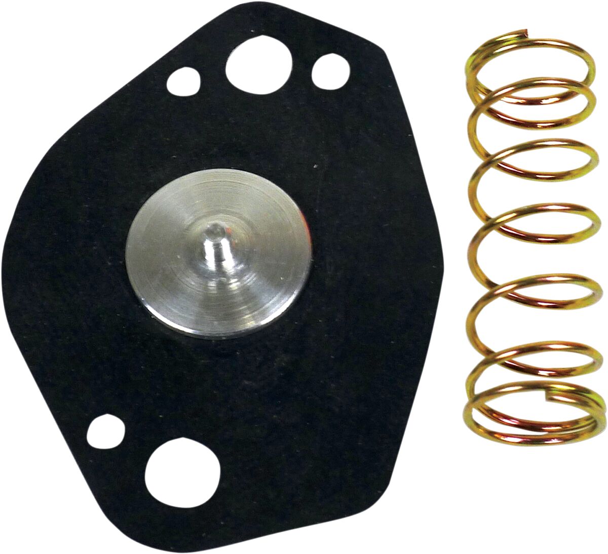 10030305 product image