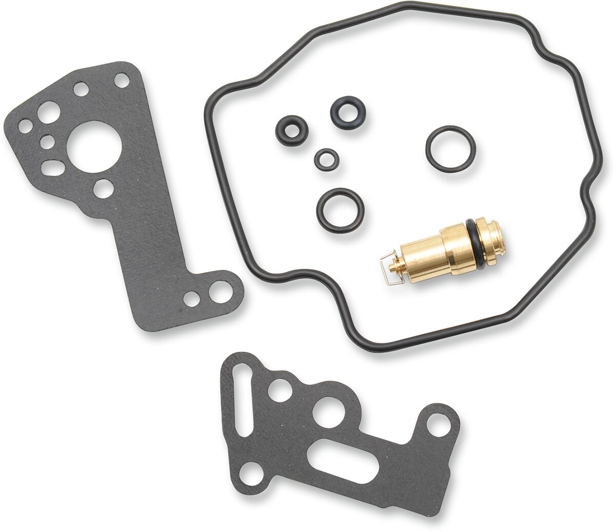 10030367 product image