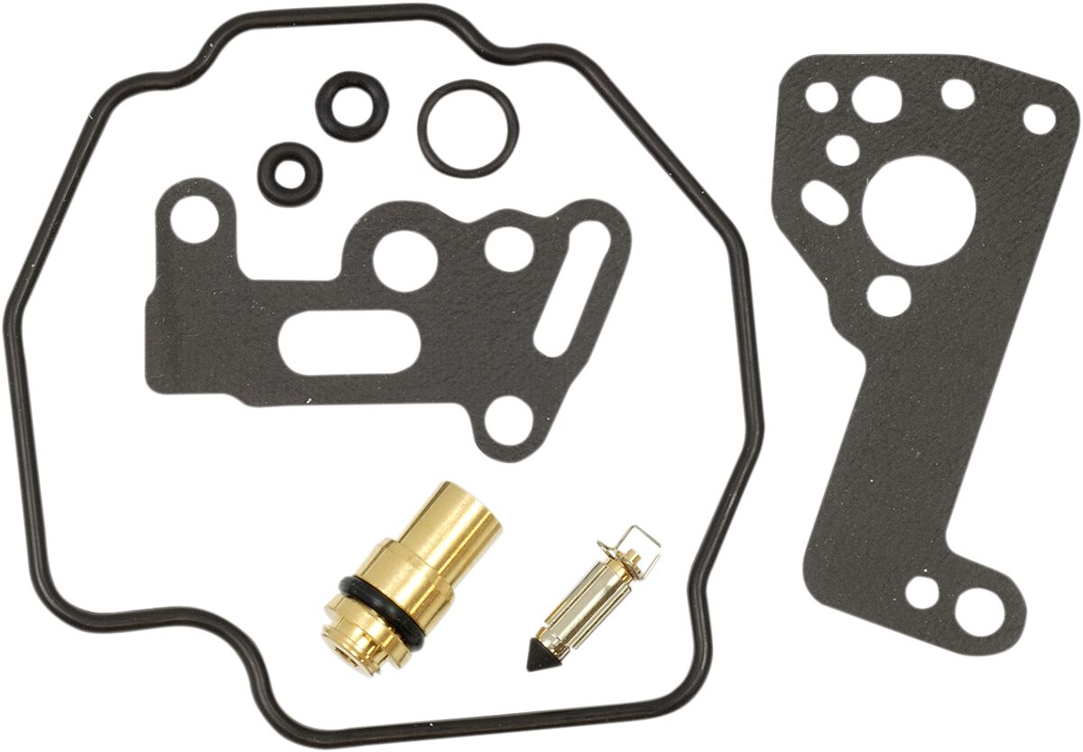 10030368 product image