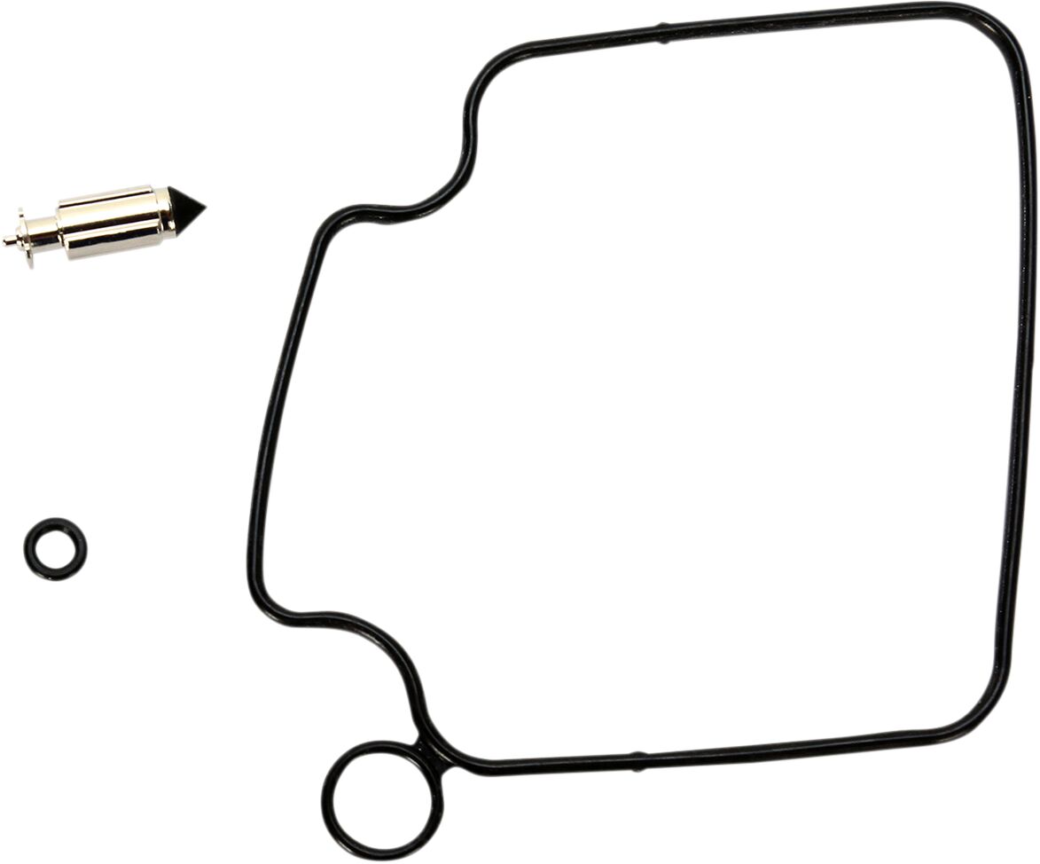 10030371 product image
