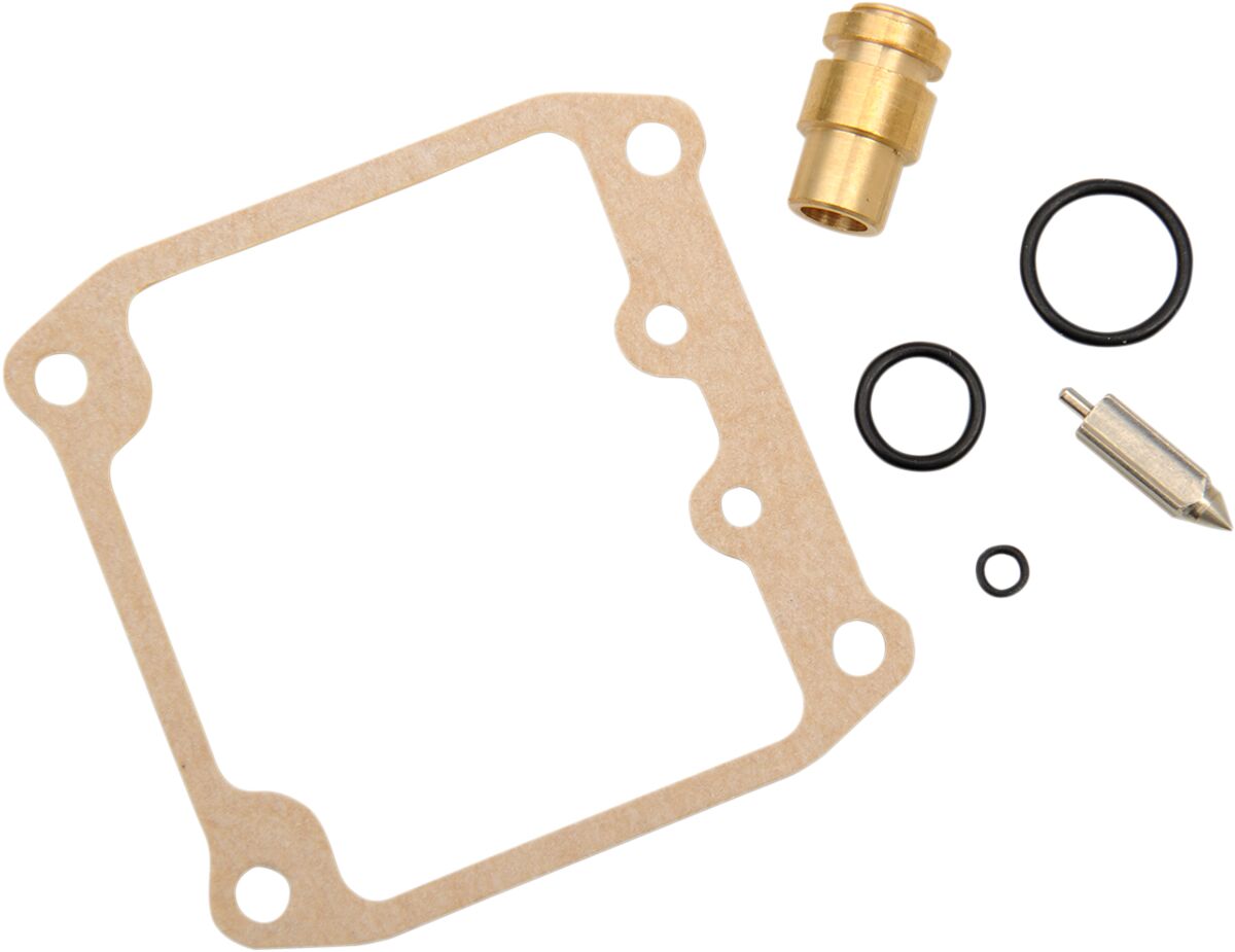 10030380 product image