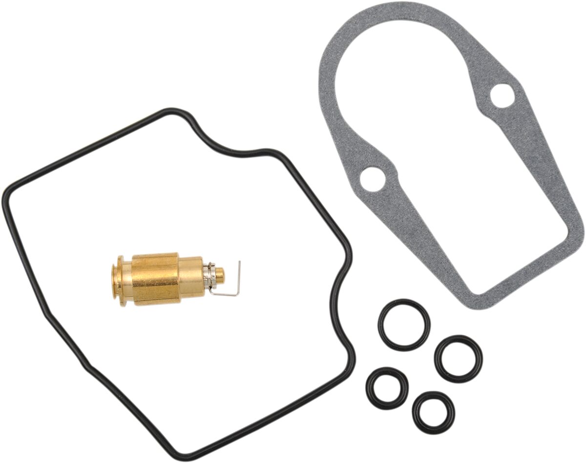 10030381 product image